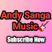 Andy Sanga Music