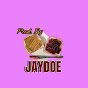 PB JAYDOE