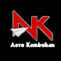 Aero kambuhan