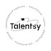 logo Talentsy