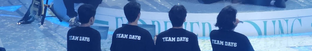 원데oneday6