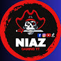 Niaz Gaming YT