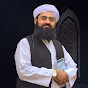 Mufti Muhammad Ismail Toru Official