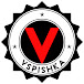 Vspishka