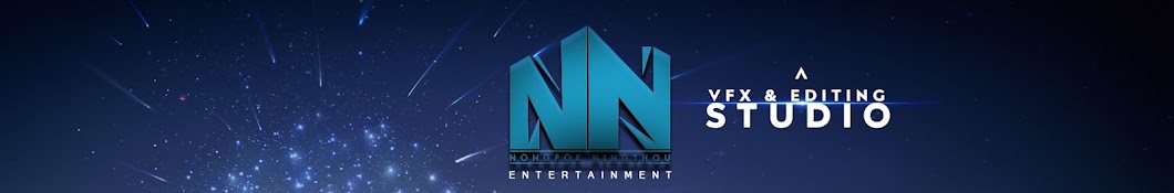 NONGPOK NINGTHOU ENTERTAINMENT