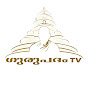 GURUPADHAM TV