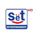 Set Entertainment