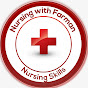 Nursing With Farman