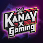 KanavXGaming