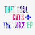 Thee Cool Cats - Topic