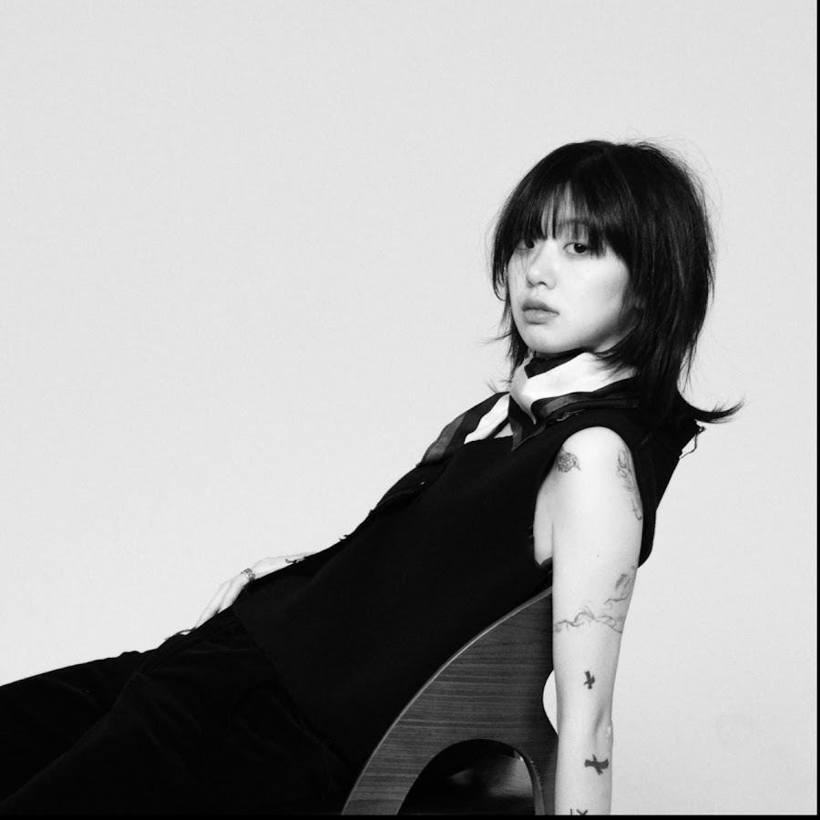 윤지영 / Yoon ji young - YouTube 윤지영 / Yoon ji young