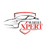 Wheel Xpert