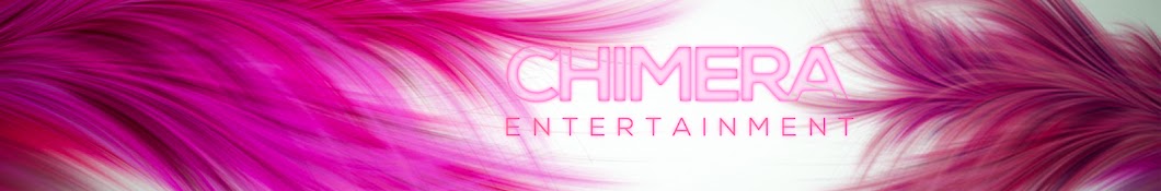 Chimera Entertainment