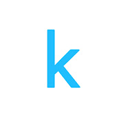 Kaggle