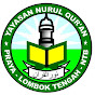 TVNQLOMBOK