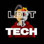 Left4Tech
