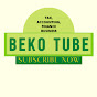 Beko Tube