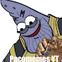 Pacomemes YT