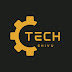 logo Tech shivu