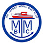 Mid Thames Model Boat Club