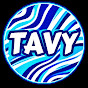 TAVY BEATZ