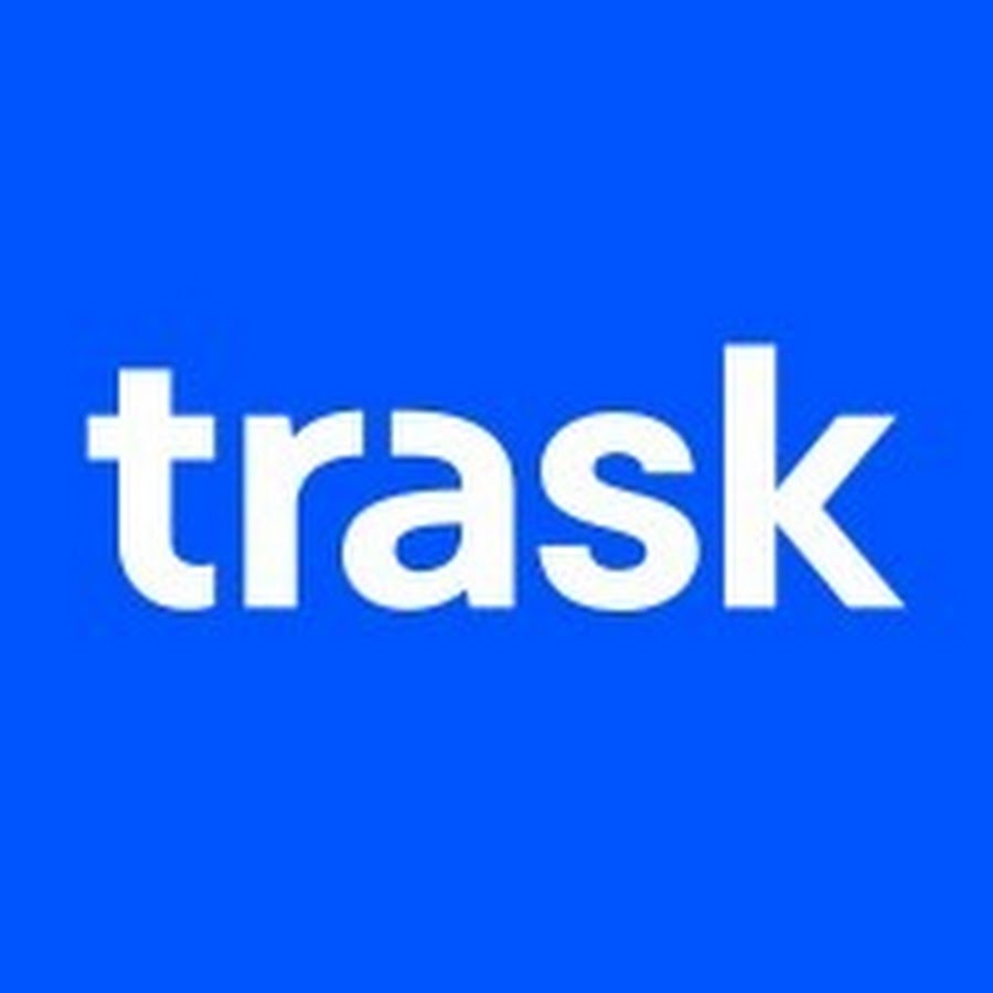 Trask YouTube