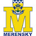 logo Merensky Landbou Akademie