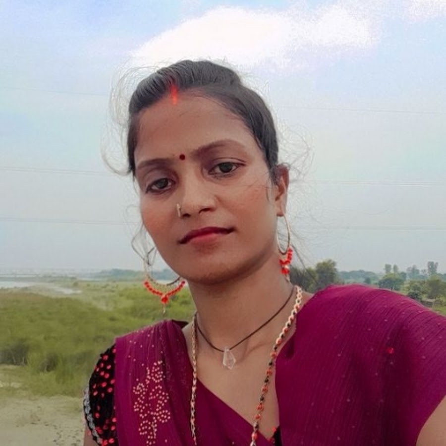 Suman devi nisad - YouTube