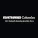 Frontrunner Colombo - Running Specialty Store