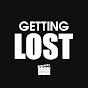Getting LOST (2024)