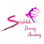 Shashikala Dancing Academy