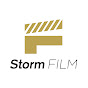 Storm FILM Official