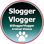 SloggerVlogger