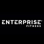 Enterprise Fitness