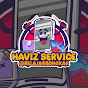 HAVIZ SERVICE