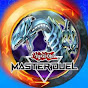 MasterDuel Joymaker