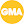 gma avatar