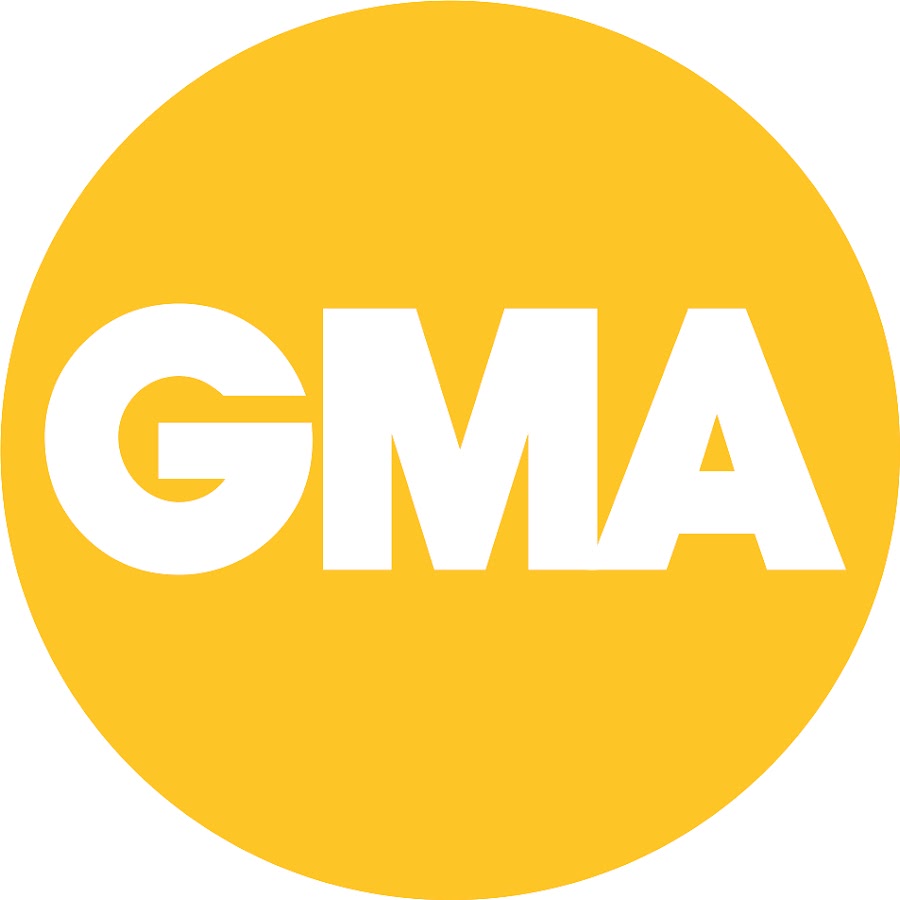Good Morning America @gma