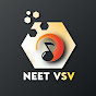 Neet vsv