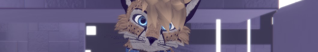 MarleyTheSnep