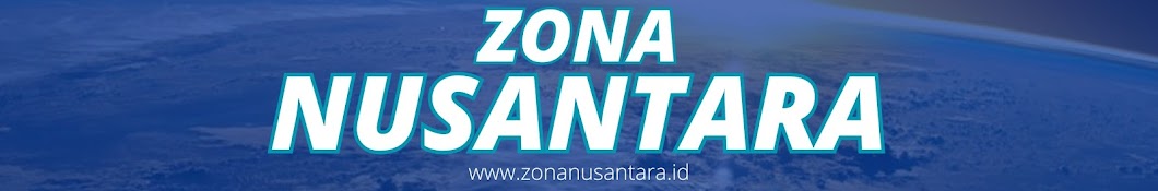 Zona Nusantara