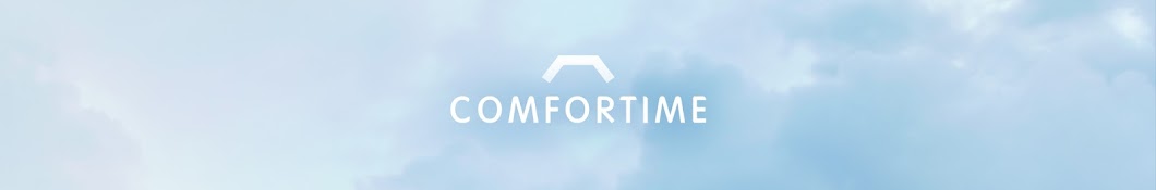 COMFORTIME