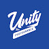 Unity Performance