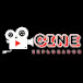 CineExplorador