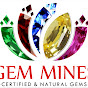 Gem Mines