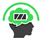 Neuro Lifestyle youtube avatar