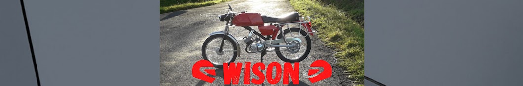 Wison