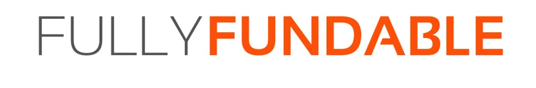 FullyFundable