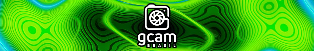 O MAIS BRABO DE TODOS - XML MONSTER ESTÁ DE VOLTA ☠️ - GCAM LMC