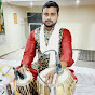 Kamal Verma Tabla Lesson